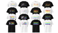 Pay It Forward T-Shirt